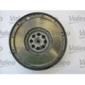 VALEO Schwungrad 836065