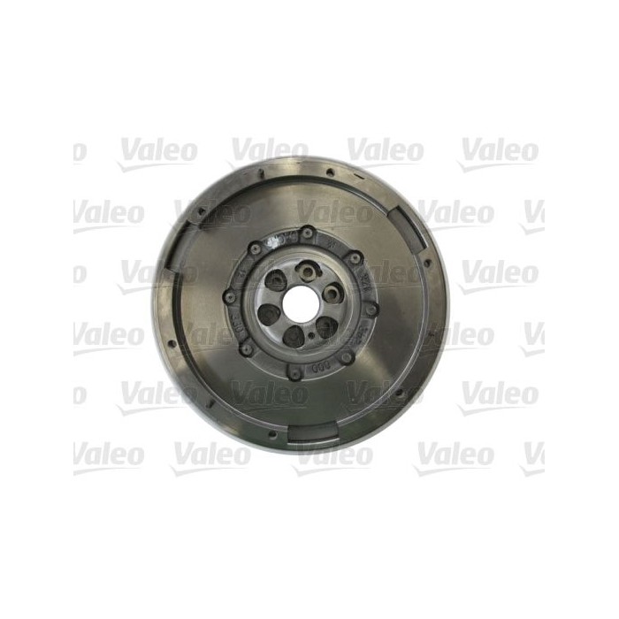 VALEO Schwungrad 836075