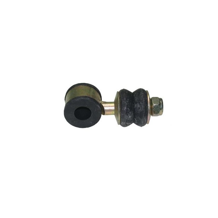 BIRTH Stange/Strebe, Stabilisator 4213/A