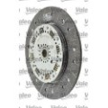 VALEO DMF MODUL Kupplungssatz 836104