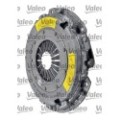 VALEO DMF MODUL Kupplungssatz 836104
