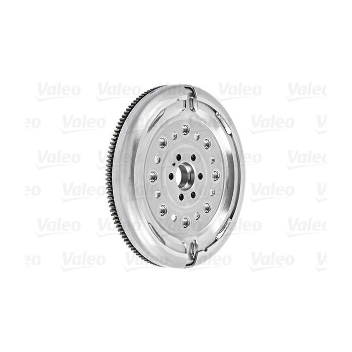 VALEO Schwungrad 836127