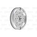 VALEO Schwungrad 836127