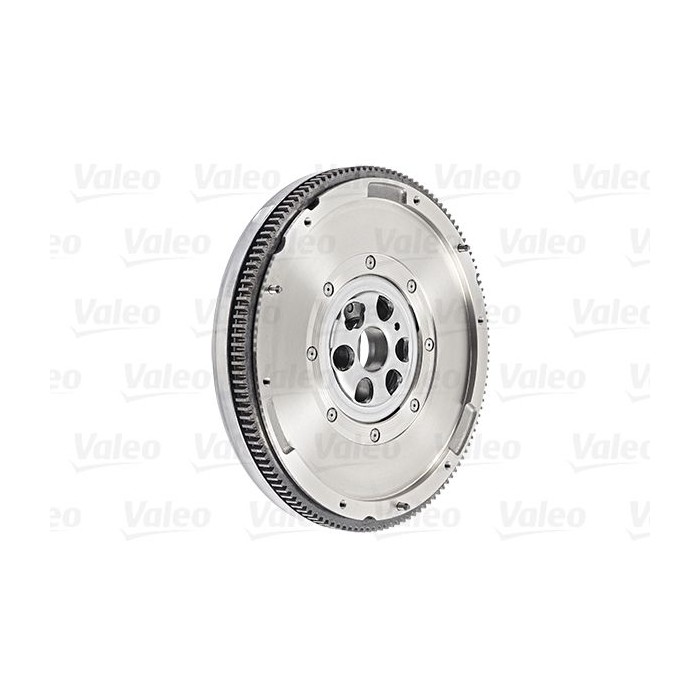 VALEO Schwungrad 836127