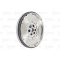 VALEO Schwungrad 836127