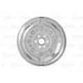 VALEO Schwungrad 836127