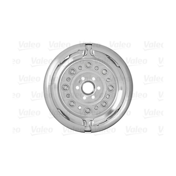 VALEO Schwungrad 836127