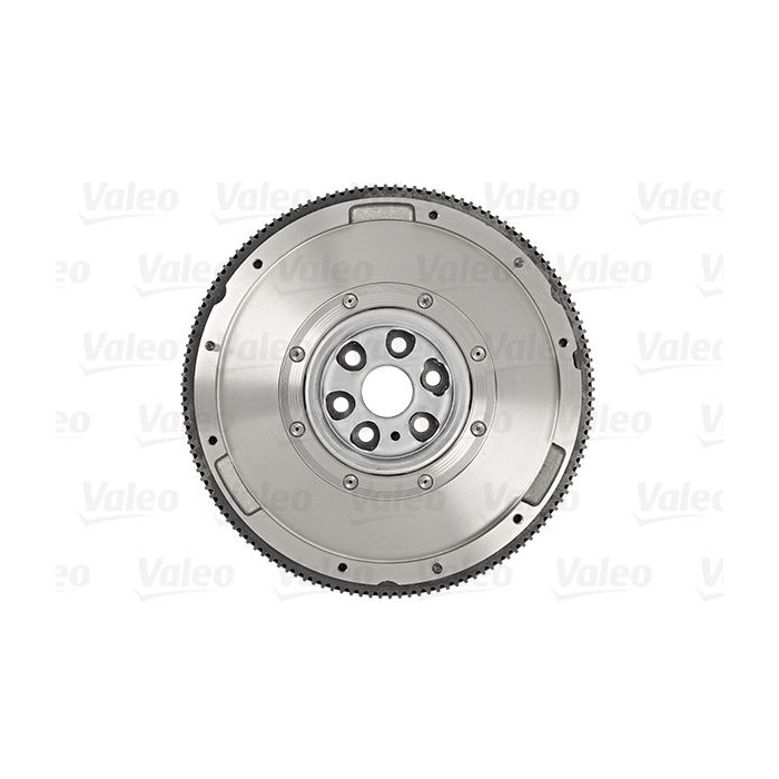 VALEO Schwungrad 836127