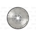 VALEO Schwungrad 836127