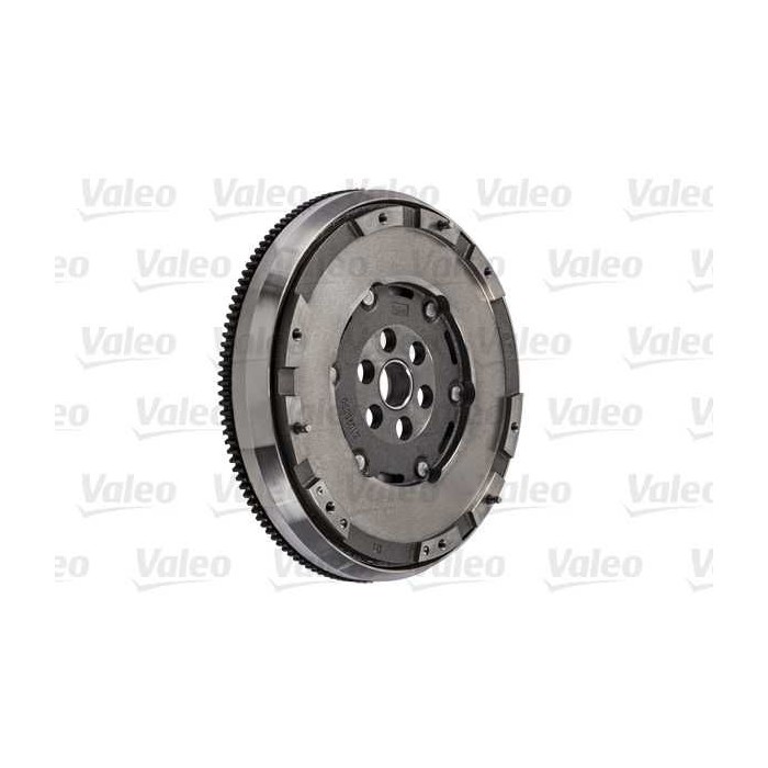 VALEO Schwungrad 836161