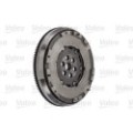 VALEO Schwungrad 836161