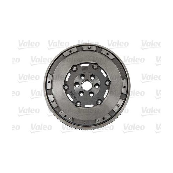 VALEO Schwungrad 836161