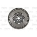 VALEO Schwungrad 836161