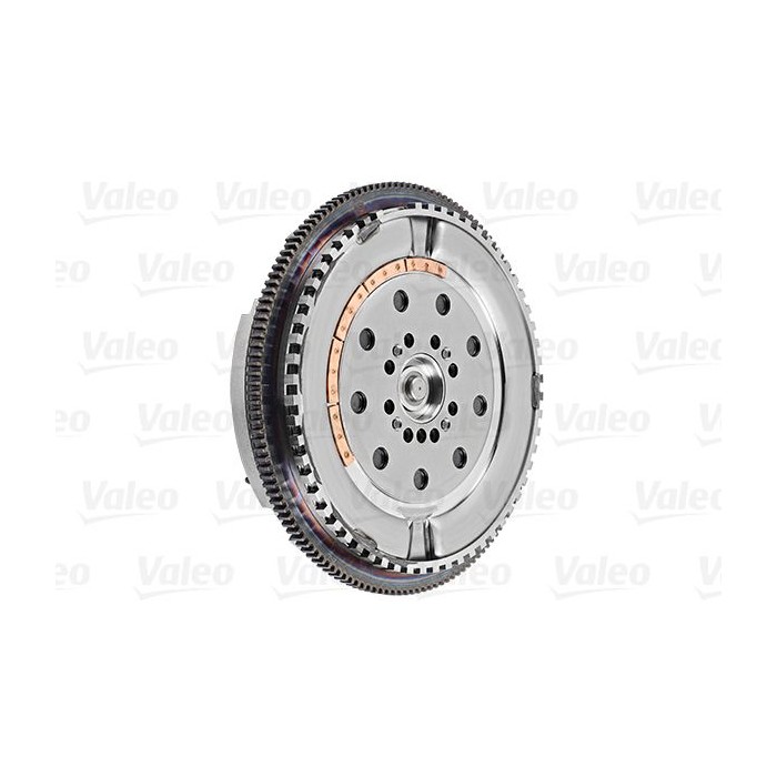 VALEO Schwungrad 836169
