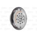 VALEO Schwungrad 836169