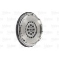 VALEO Schwungrad 836169