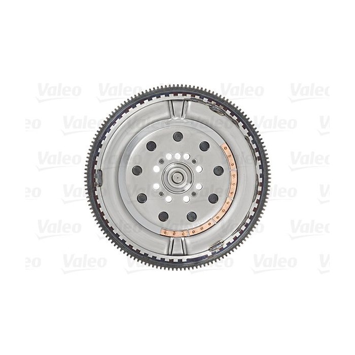 VALEO Schwungrad 836169