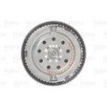 VALEO Schwungrad 836169