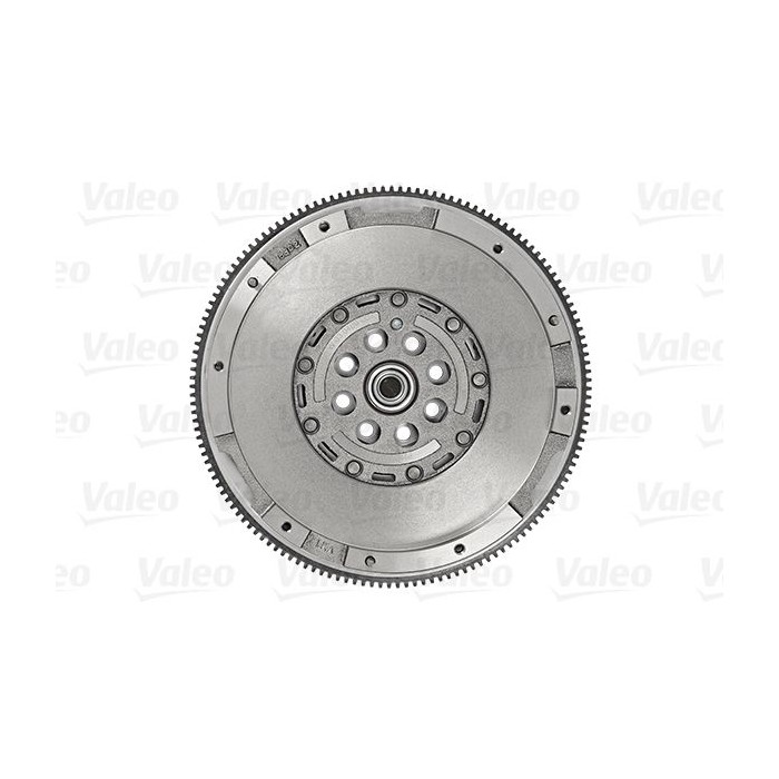 VALEO Schwungrad 836169