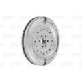 VALEO Schwungrad 836201