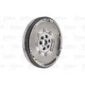 VALEO Schwungrad 836201