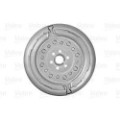 VALEO Schwungrad 836201
