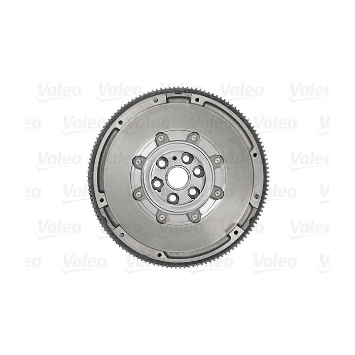 VALEO Schwungrad 836201