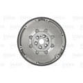 VALEO Schwungrad 836201