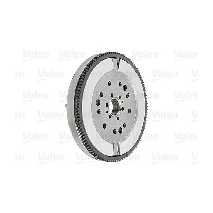 VALEO Schwungrad 836222