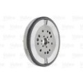 VALEO Schwungrad 836222