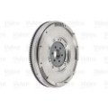VALEO Schwungrad 836222