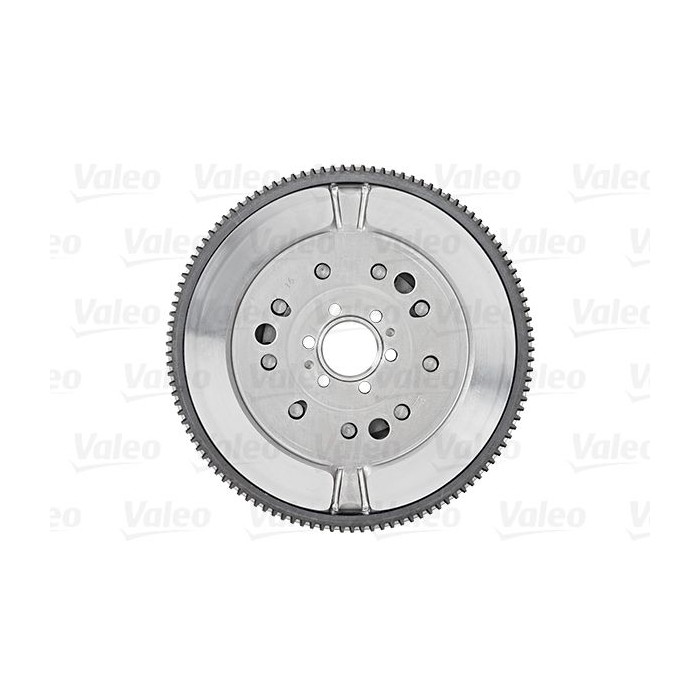 VALEO Schwungrad 836222