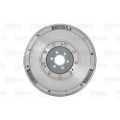 VALEO Schwungrad 836222