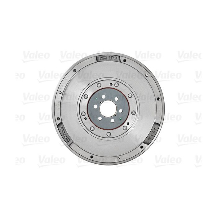 VALEO Schwungrad 836222