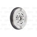 VALEO Schwungrad 836224