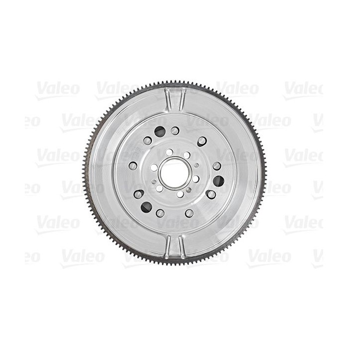 VALEO Schwungrad 836224