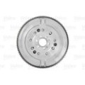 VALEO Schwungrad 836224