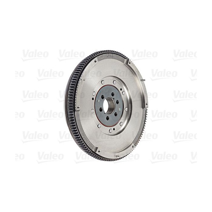 VALEO Schwungrad 836224