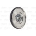 VALEO Schwungrad 836224