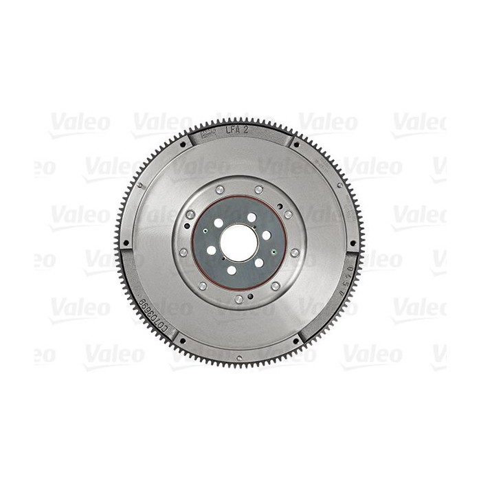 VALEO Schwungrad 836224