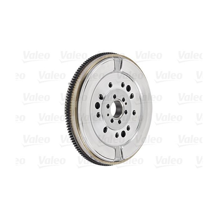 VALEO Schwungrad 836225