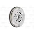 VALEO Schwungrad 836225