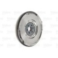 VALEO Schwungrad 836225