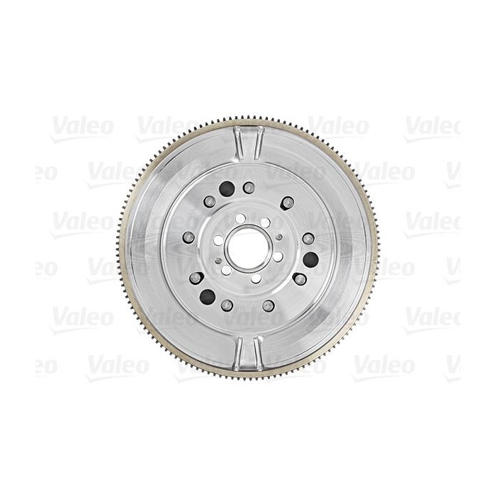 VALEO Schwungrad 836225
