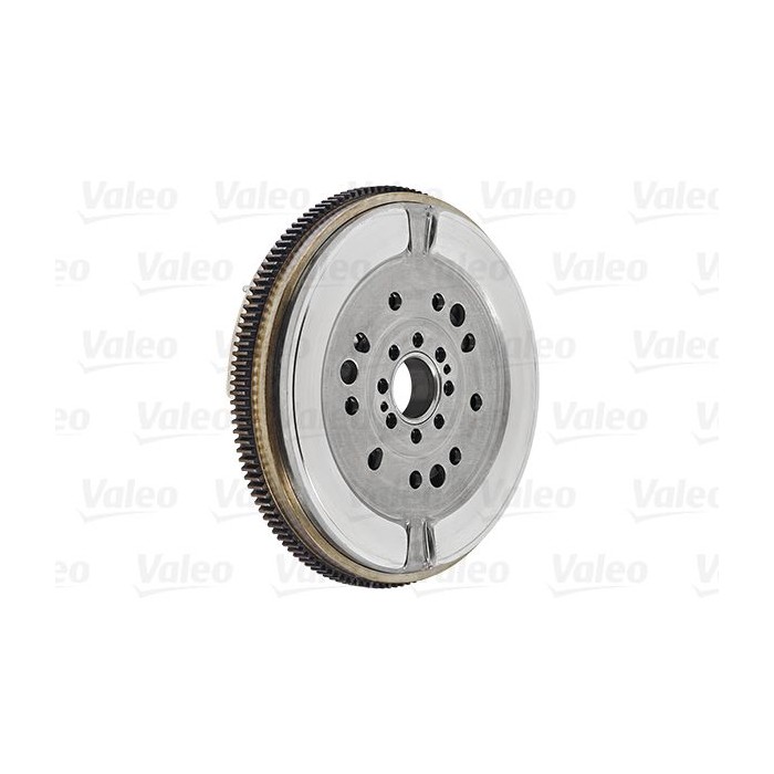 VALEO Schwungrad 836240