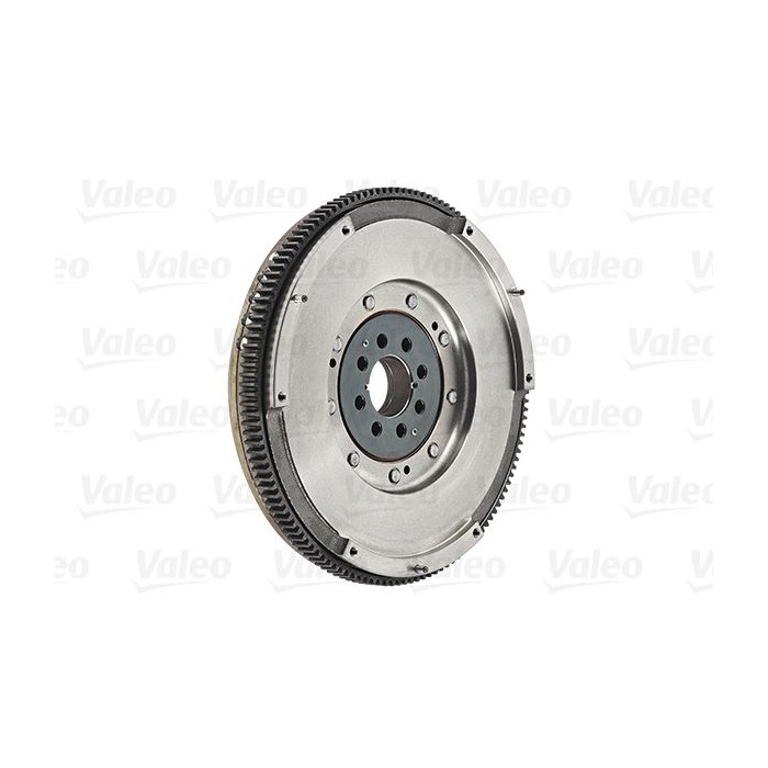 VALEO Schwungrad 836240