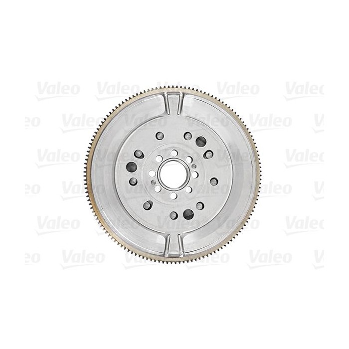 VALEO Schwungrad 836240