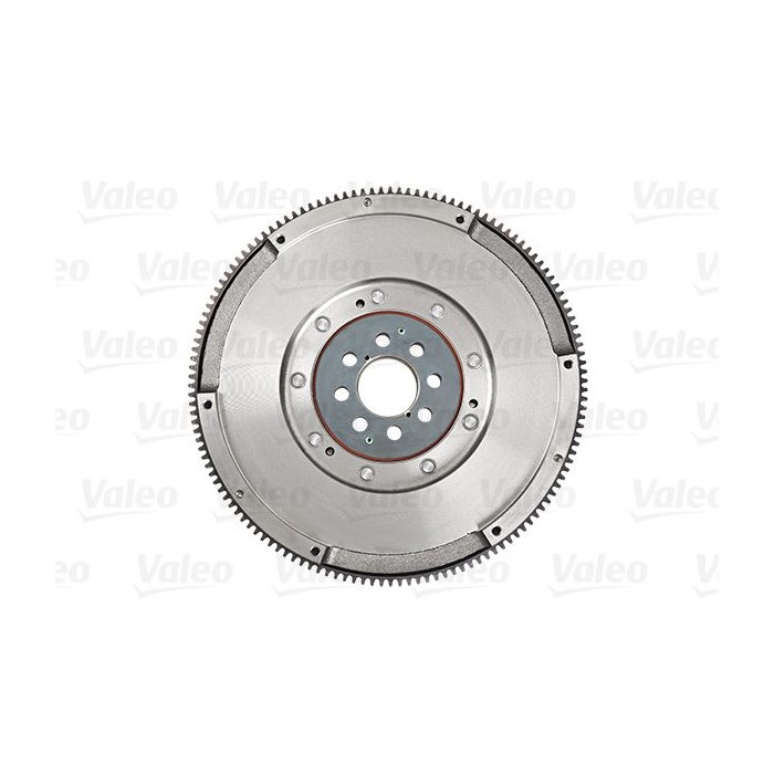 VALEO Schwungrad 836240