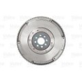 VALEO Schwungrad 836240