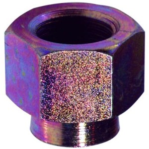 BIRTH Mutter, Achsstummel 4225